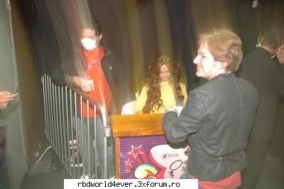 *~Poze*~ - anahi_princessa - Anahi