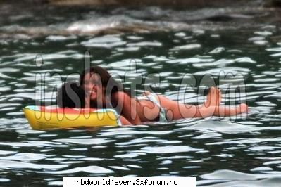 *~Poze*~ - anahi_princessa - Anahi
