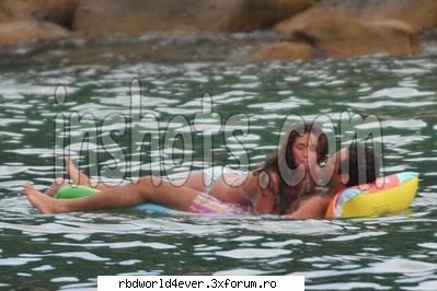 *~Poze*~ - anahi_princessa - Anahi