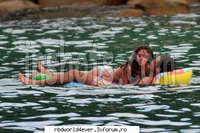 *~Poze*~ - anahi_princessa - Anahi