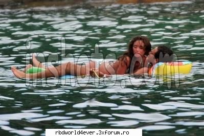 *~Poze*~ - anahi_princessa - Anahi