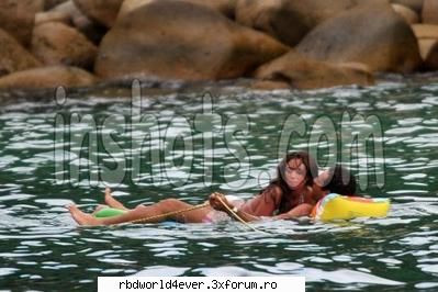 *~Poze*~ - anahi_princessa - Anahi