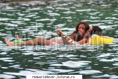 *~Poze*~ - anahi_princessa - Anahi