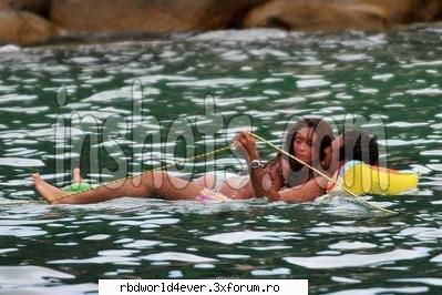 *~Poze*~ - anahi_princessa - Anahi