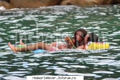 *~Poze*~ - anahi_princessa - Anahi