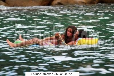 *~Poze*~ - anahi_princessa - Anahi