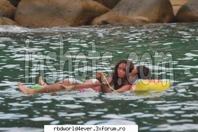 *~Poze*~ - anahi_princessa - Anahi