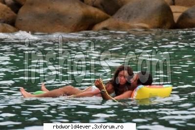 *~Poze*~ - anahi_princessa - Anahi
