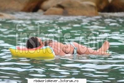 *~Poze*~ - anahi_princessa - Anahi