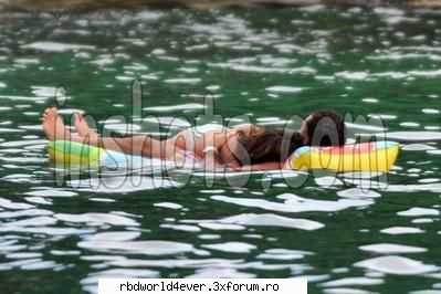 *~Poze*~ - anahi_princessa - Anahi