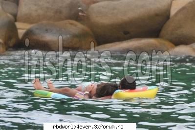 *~Poze*~ - anahi_princessa - Anahi