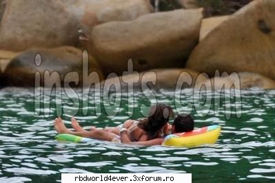 *~Poze*~ - anahi_princessa - Anahi