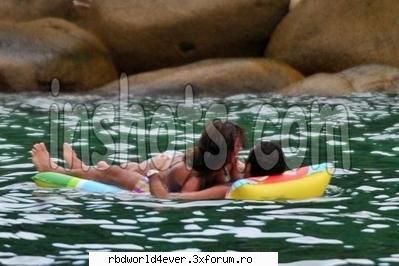 *~Poze*~ - anahi_princessa - Anahi