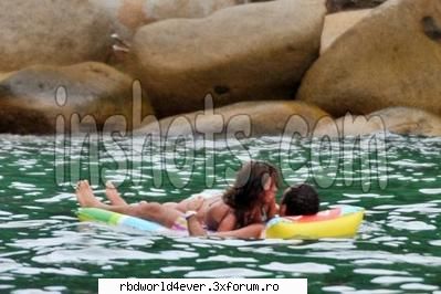 *~Poze*~ - anahi_princessa - Anahi