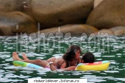 *~Poze*~ - anahi_princessa - Anahi