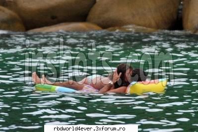 *~Poze*~ - anahi_princessa - Anahi