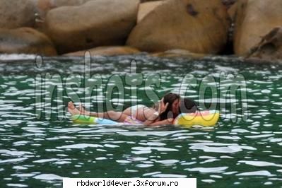 *~Poze*~ - anahi_princessa - Anahi