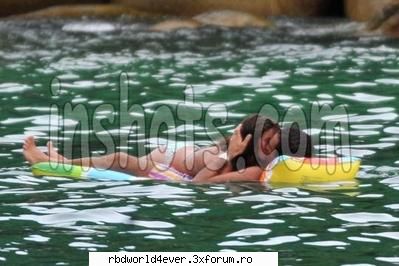 *~Poze*~ - anahi_princessa - Anahi
