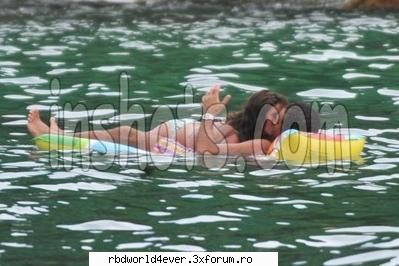 *~Poze*~ - anahi_princessa - Anahi