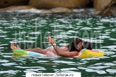 *~Poze*~ - anahi_princessa - Anahi