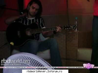 *~Poze*~ - anahi_princessa - Anahi