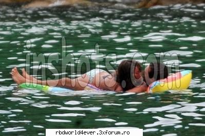 *~Poze*~ - anahi_princessa - Anahi