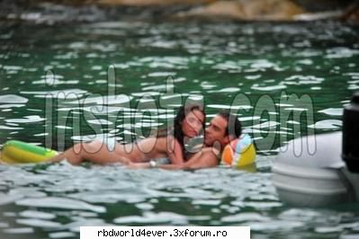 *~Poze*~ - anahi_princessa - Anahi