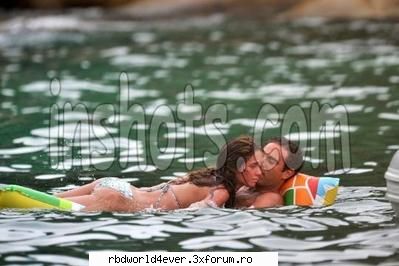 *~Poze*~ - anahi_princessa - Anahi