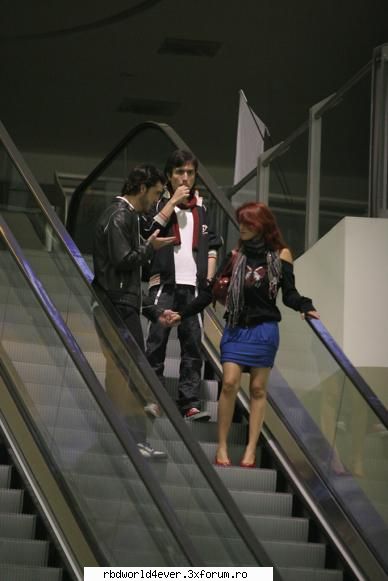 *~Poze*~ - anahi_princessa - Dulce Maria