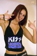*~Poze*~ - anahi_princessa - Dulce Maria