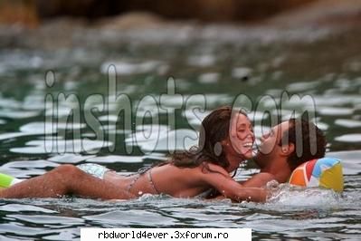 *~Poze*~ - anahi_princessa - Anahi