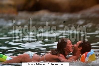 *~Poze*~ - anahi_princessa - Anahi