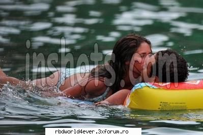 *~Poze*~ - anahi_princessa - Anahi