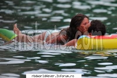 *~Poze*~ - anahi_princessa - Anahi