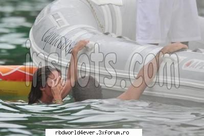 *~Poze*~ - anahi_princessa - Anahi