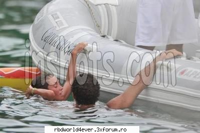 *~Poze*~ - anahi_princessa - Anahi