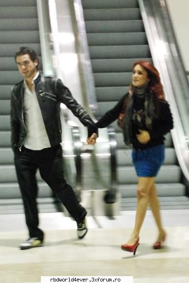 *~Poze*~ - anahi_princessa - Dulce Maria