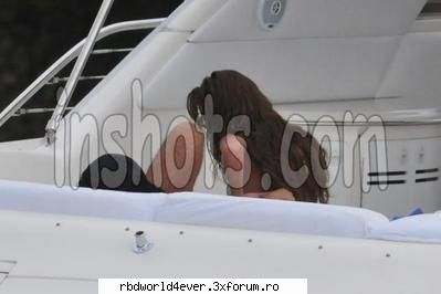 *~Poze*~ - anahi_princessa - Anahi