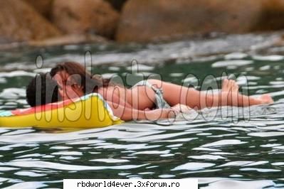 *~Poze*~ - anahi_princessa - Anahi