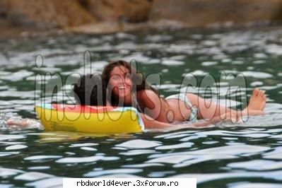 *~Poze*~ - anahi_princessa - Anahi