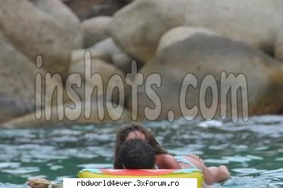 *~Poze*~ - anahi_princessa - Anahi