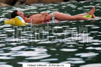 *~Poze*~ - anahi_princessa - Anahi