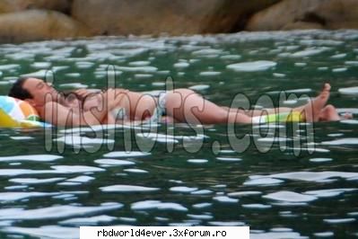 *~Poze*~ - anahi_princessa - Anahi