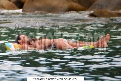 *~Poze*~ - anahi_princessa - Anahi
