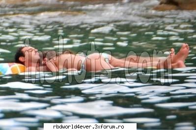 *~Poze*~ - anahi_princessa - Anahi