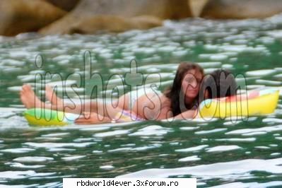 *~Poze*~ - anahi_princessa - Anahi