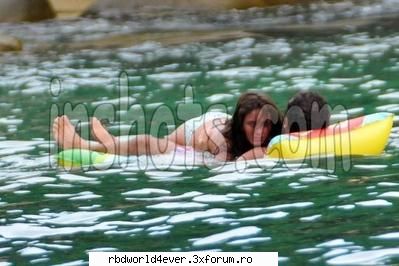 *~Poze*~ - anahi_princessa - Anahi