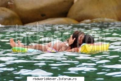 *~Poze*~ - anahi_princessa - Anahi