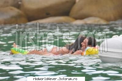 *~Poze*~ - anahi_princessa - Anahi