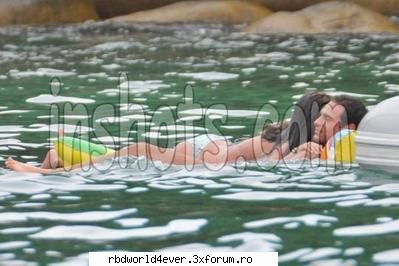 *~Poze*~ - anahi_princessa - Anahi